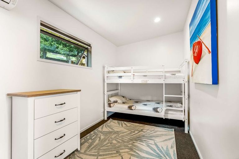 Photo of property in 47b Centennial Drive, Whitianga, 3510