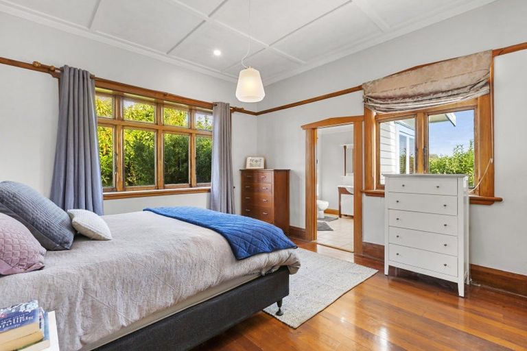 Photo of property in 89 Fullerton Road, Rotokauri, Hamilton, 3289