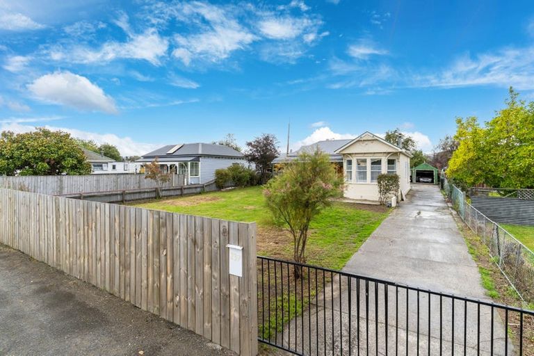 Photo of property in 237 Union Street, Milton, 9220