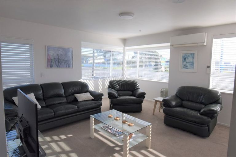 Photo of property in 70 Fitzherbert Street, Hokitika, 7810