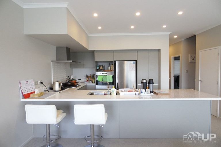 Photo of property in 3 Rangihina Road, Hobsonville, Auckland, 0616