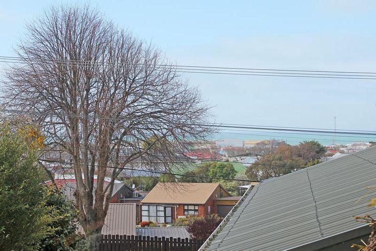Photo of property in 90a Reed Street, Oamaru, 9400
