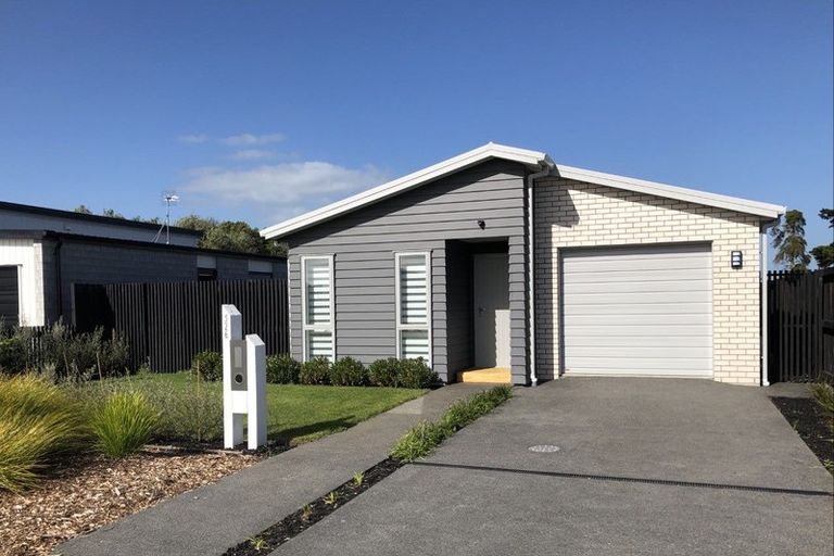 Photo of property in 526 Webb Drive, Chartwell, Hamilton, 3210