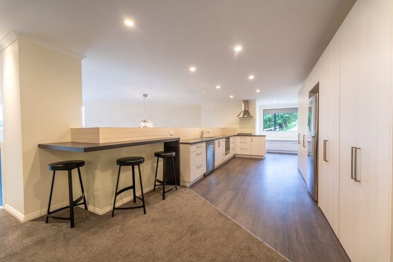 Photo of property in 24 Quarry Road, Watlington, Timaru, 7910