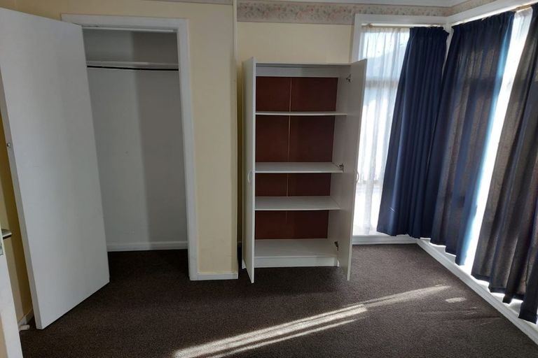 Photo of property in 3 Applewood Drive, Henderson, Auckland, 0612