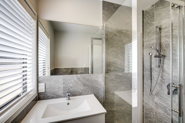 Photo of property in 43 Crosses Road, Havelock North, Hastings, 4172