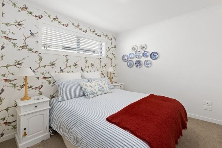 Photo of property in 46 Arabella Lane, Snells Beach, 0920