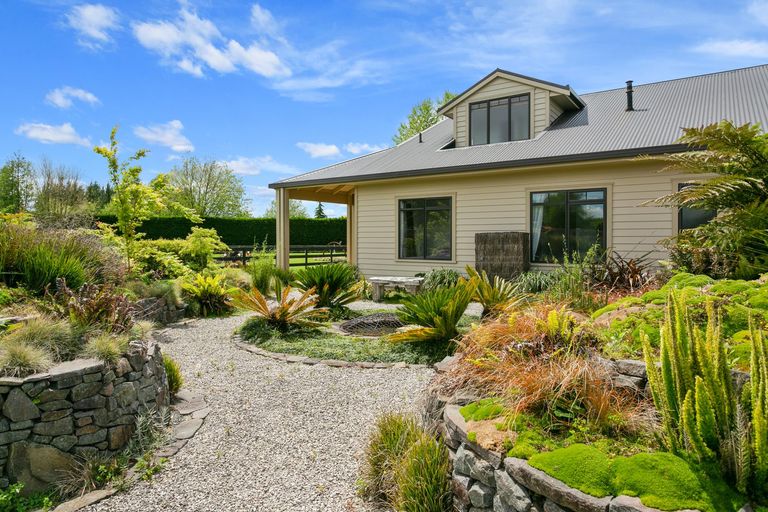 Photo of property in 18 Everad Avenue, Matamata, 3472