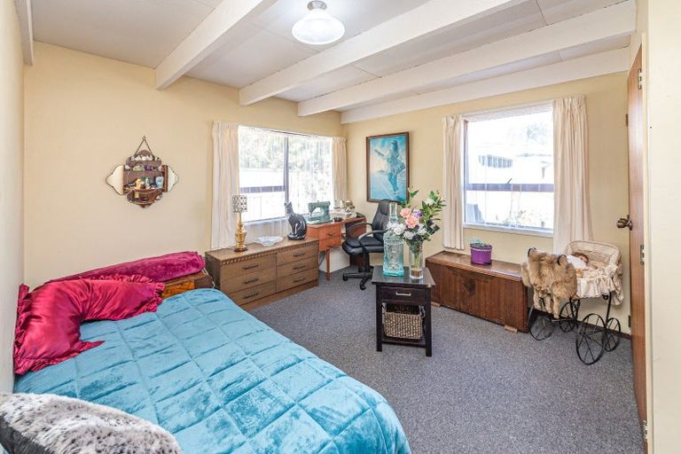 Photo of property in 193b Cornfoot Street, Castlecliff, Whanganui, 4501