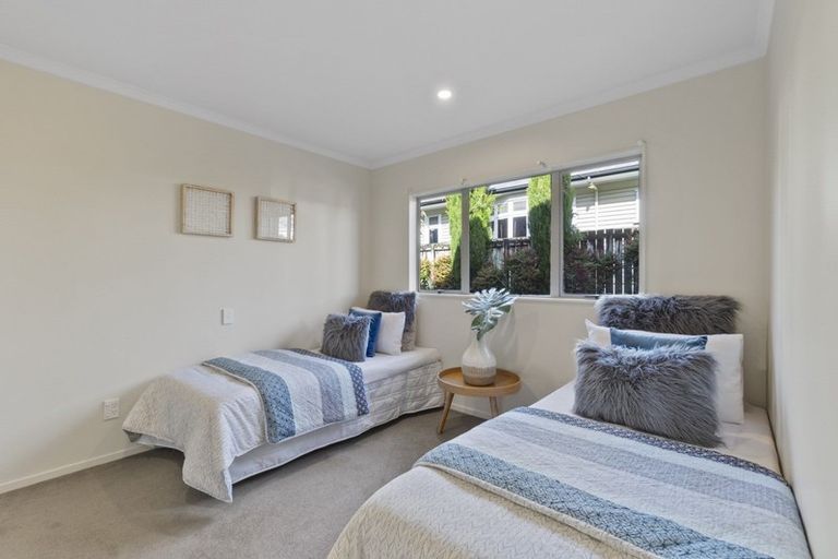 Photo of property in 11a Marama Street, Frankton, Hamilton, 3204