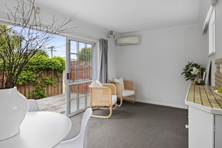 Photo of property in 36 Morrison Avenue, Northcote, Christchurch, 8052