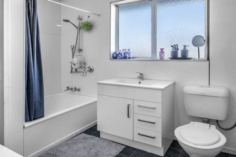 Photo of property in 26 Boyne Street, Clifton, Invercargill, 9812