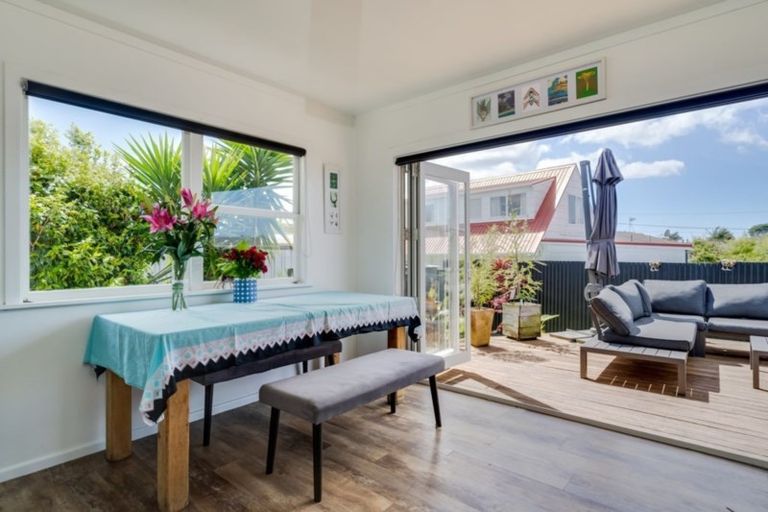 Photo of property in 37a Farm Street, Mount Maunganui, 3116