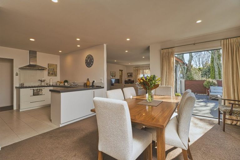 Photo of property in 44a Mchardy Street, Havelock North, 4130