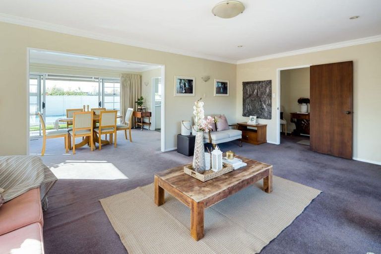 Photo of property in 12 Wilfred Street, St Andrews, Hamilton, 3200