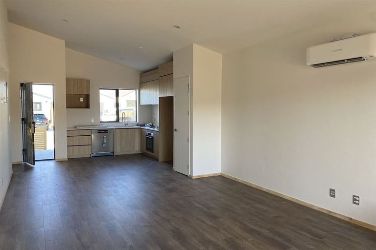 Photo of property in 49 Biokovo Street, Massey, Auckland, 0614