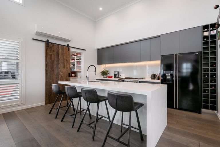 Photo of property in 103 Penetaka Heights, Pyes Pa, Tauranga, 3112