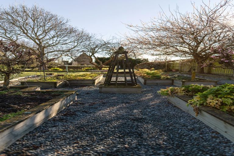 Photo of property in 563 Orari Station Road, Geraldine, 7992