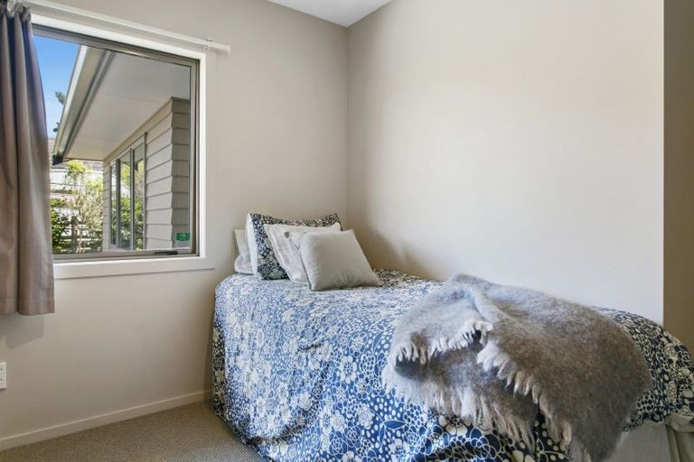 Photo of property in 183 Lakewood Drive, Nukuhau, Taupo, 3330