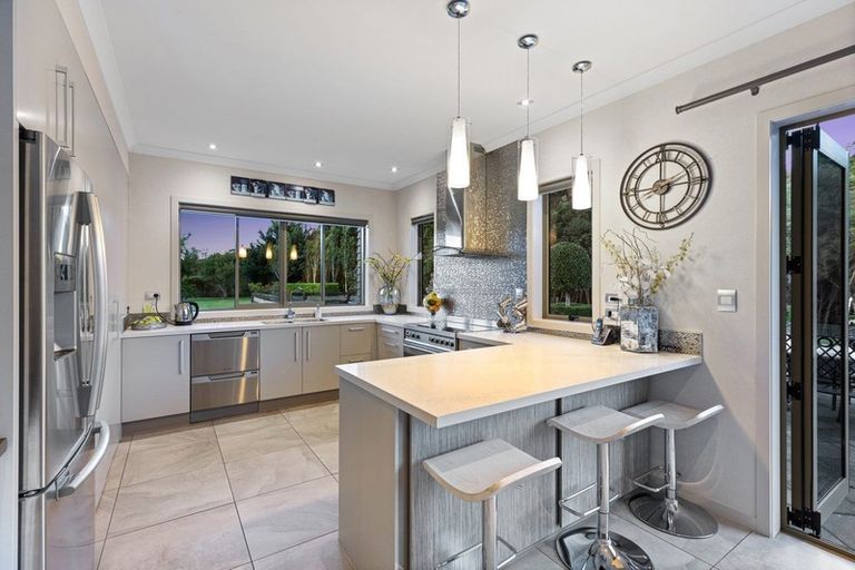 Photo of property in 86 Phillips Drive, Oropi, Tauranga, 3173