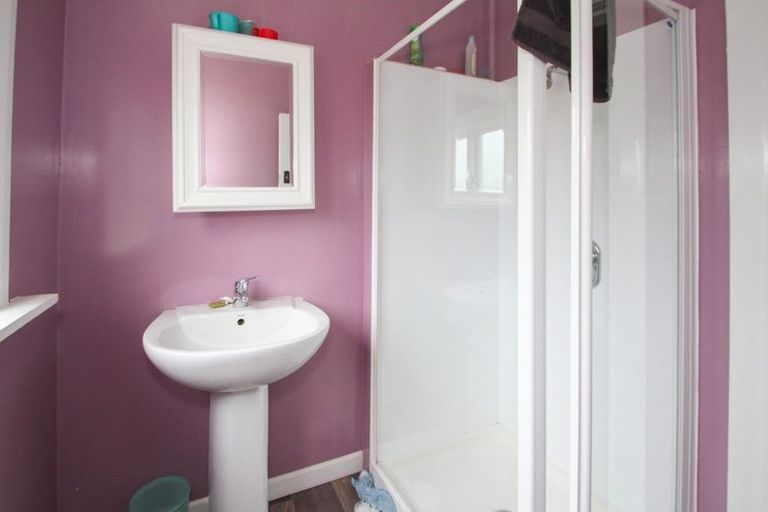 Photo of property in 4 Rother Street, Oamaru, 9400