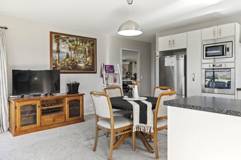 Photo of property in 89 Jarden Mile, Nukuhau, Taupo, 3330