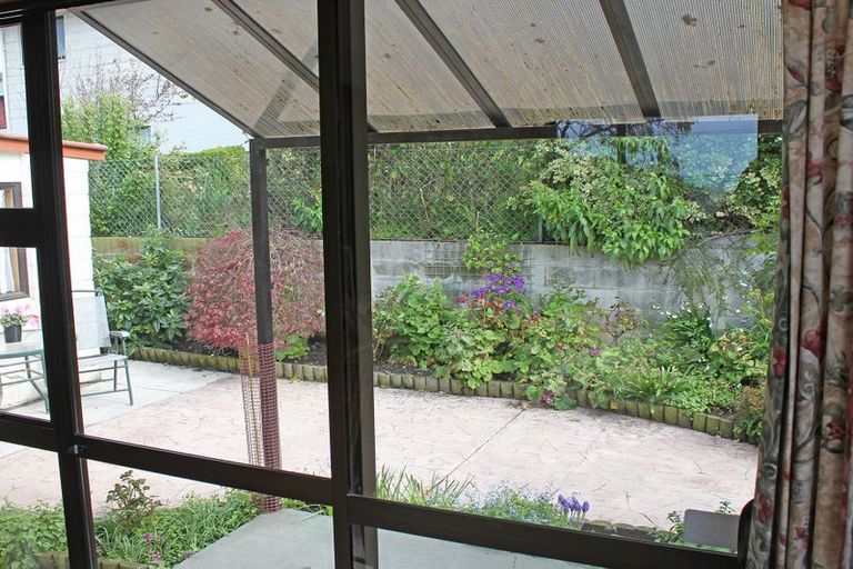 Photo of property in 90a Reed Street, Oamaru, 9400