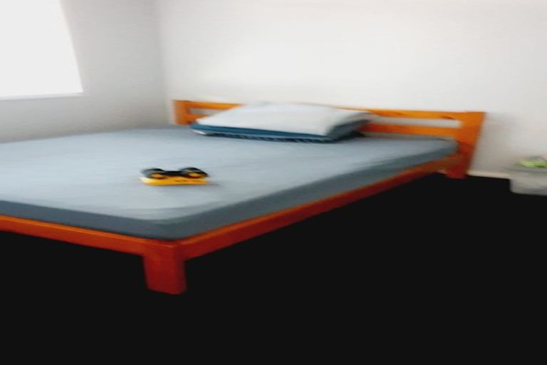 Photo of property in 2 Bell Street, Tawa, Wellington, 5028