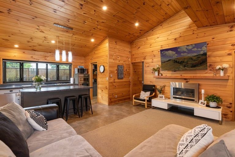 Photo of property in 299b Dickson Road, Papamoa Beach, Papamoa, 3118