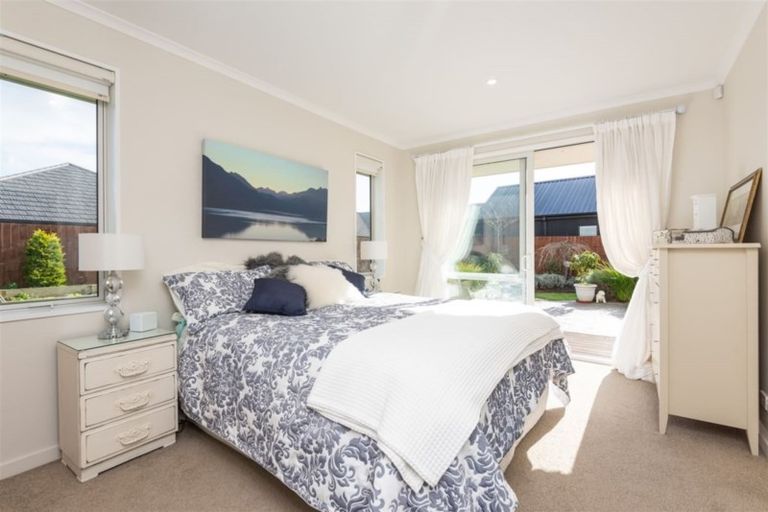Photo of property in 83 Te Korari Street, Marshland, Christchurch, 8083