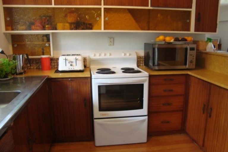 Photo of property in 102 Hynds Road, Gate Pa, Tauranga, 3112