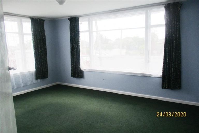 Photo of property in 103 Bassett Street, Burwood, Christchurch, 8083
