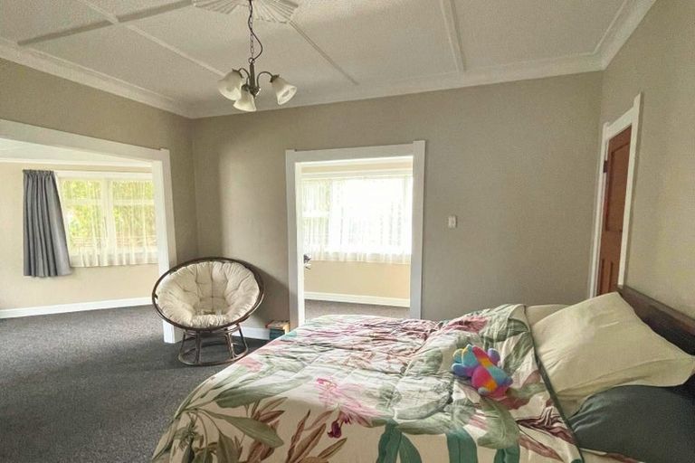 Photo of property in 28 Cumbrae Place, Aramoho, Whanganui, 4500