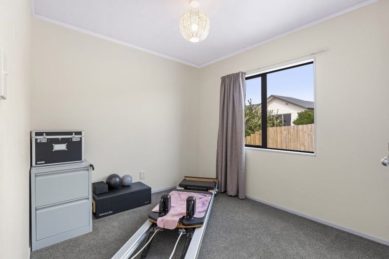 Photo of property in 24a Manukau Road, Raglan, 3225