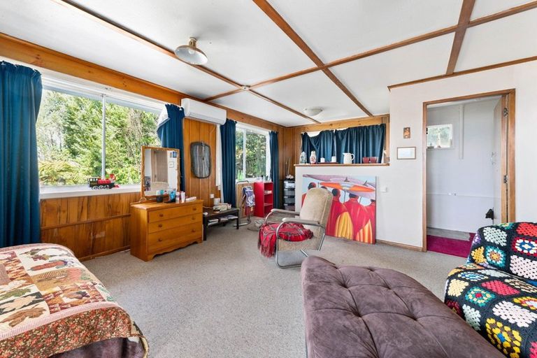 Photo of property in 29 Russell Crescent, Western Heights, Rotorua, 3015