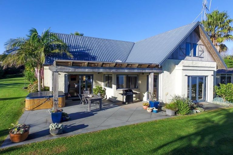 Photo of property in 275b State Highway 10, Cable Bay, 0420