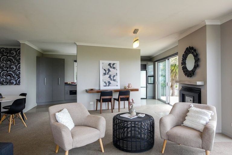 Photo of property in 10 Carson Street, Mornington, Dunedin, 9011