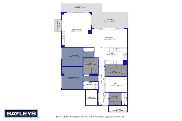 Photo of property in 15/72a Devonport Road, Tauranga, 3110