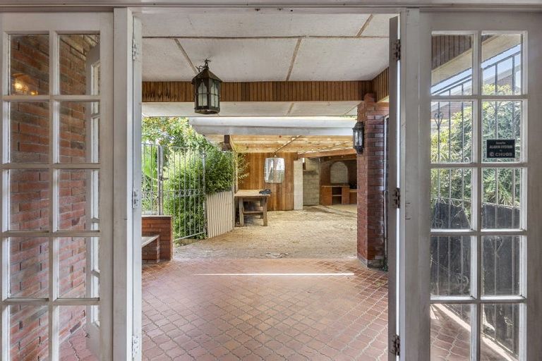 Photo of property in 7 Acmena Lane, Pakuranga, Auckland, 2010