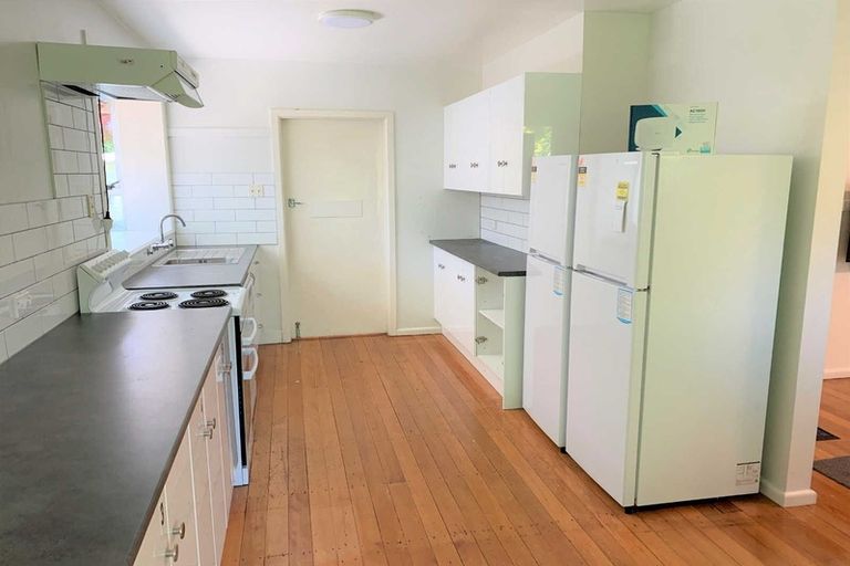 Photo of property in 31 Balrudry Street, Avonhead, Christchurch, 8042