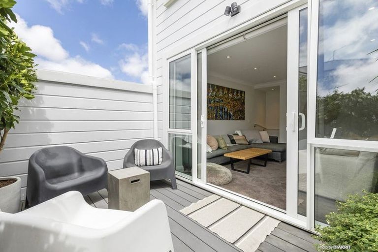 Photo of property in 57 Arcus Way, Hataitai, Wellington, 6021