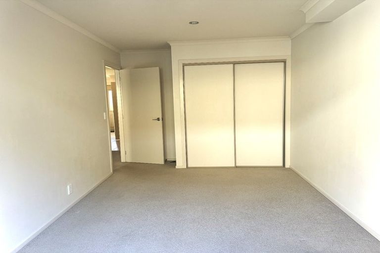 Photo of property in Totara Grove, 3/115 Grove Street, The Wood, Nelson, 7010