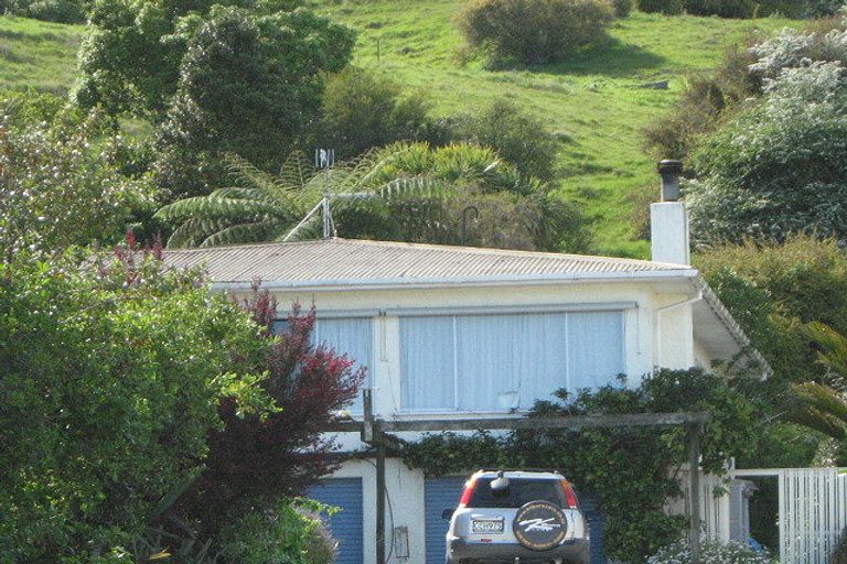 Photo of property in 764 Atawhai Drive, Marybank, Nelson, 7010