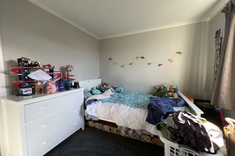 Photo of property in 4 Miharo Crescent, Flagstaff, Hamilton, 3210