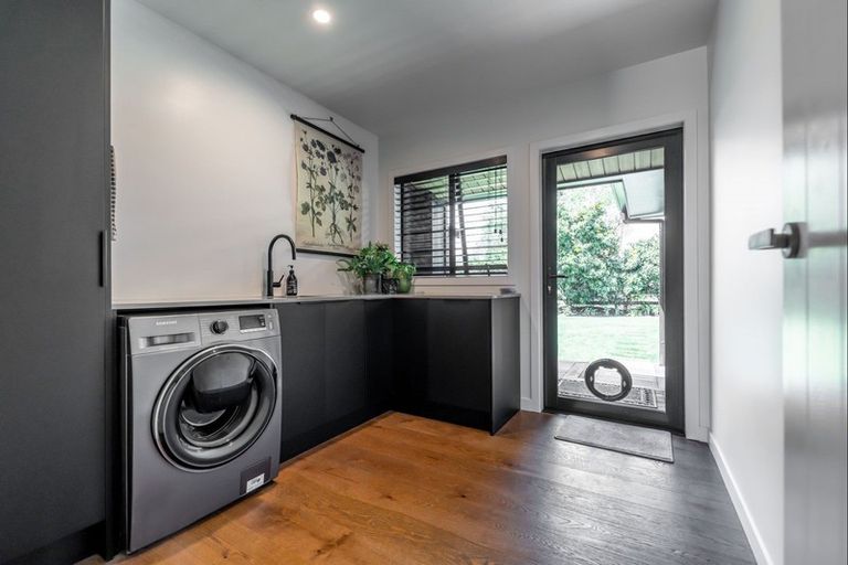 Photo of property in 1 De La Mare Drive, Leamington, Cambridge, 3432