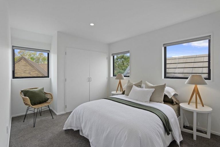 Photo of property in 5 Haineswood Lane, Sockburn, Christchurch, 8042