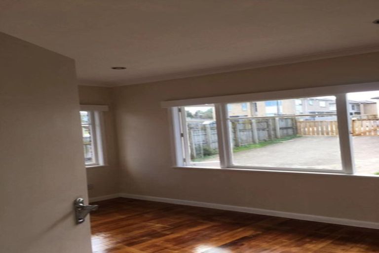 Photo of property in 27 Victoria Road, Papatoetoe, Auckland, 2025