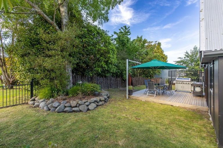 Photo of property in 4 Ngatau Street, Omori, Turangi, 3381