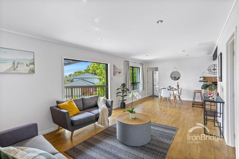 Photo of property in 120 Stredwick Drive, Torbay, Auckland, 0630