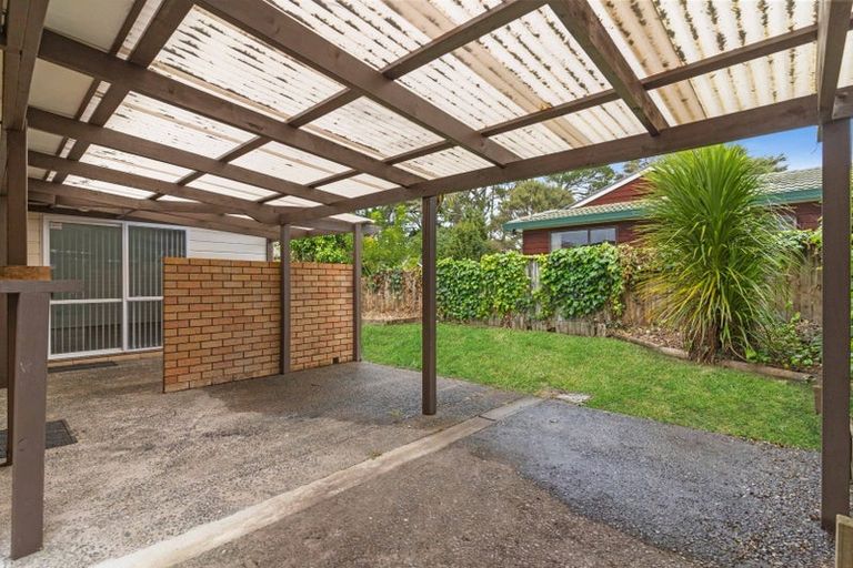 Photo of property in 55 Palomino Drive, Henderson, Auckland, 0612